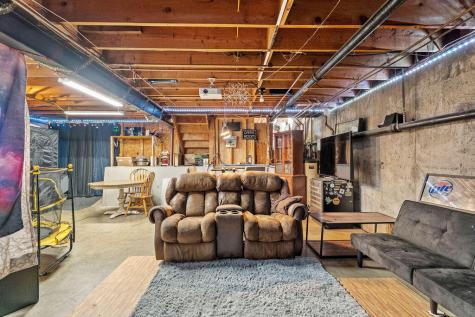 109 Water Street Guilford ME 04443