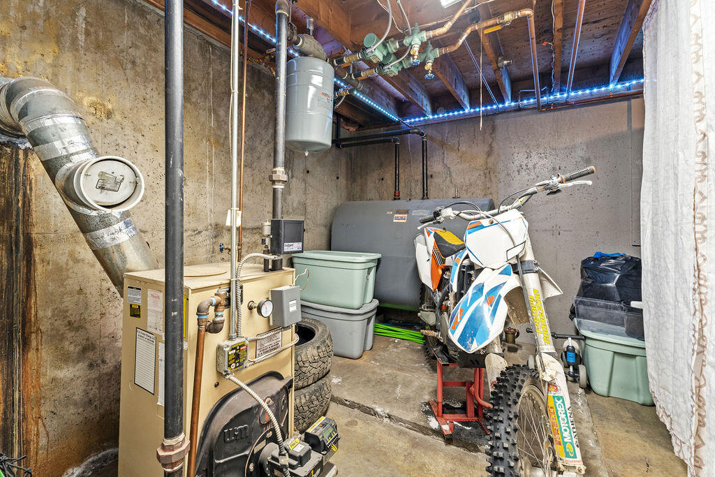 109 Water Street Guilford ME 04443