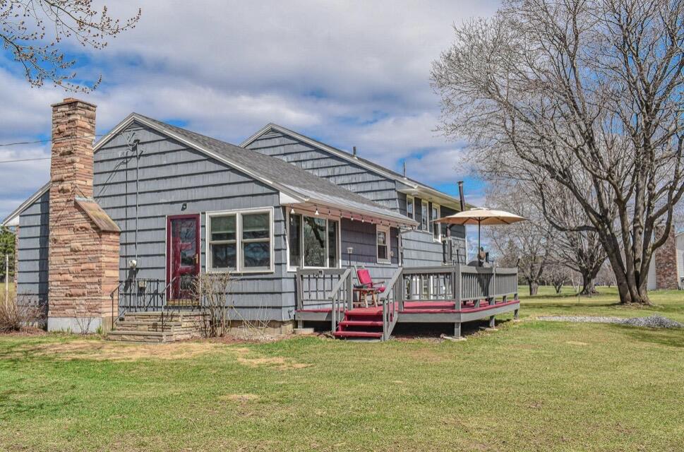 109 Water Street Guilford ME 04443