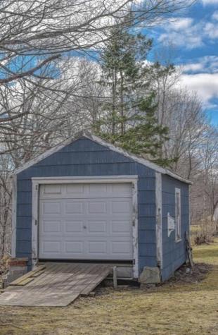 109 Water Street Guilford ME 04443