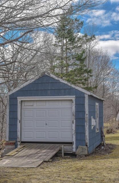 109 Water Street Guilford ME 04443