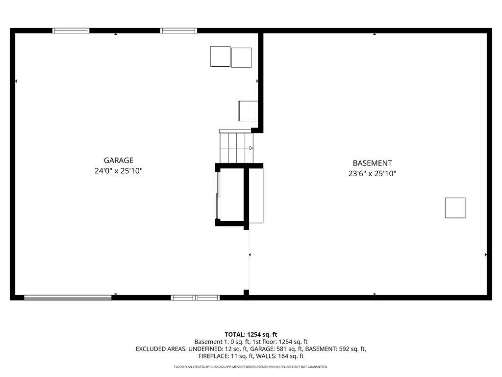 109 Water Street Guilford ME 04443