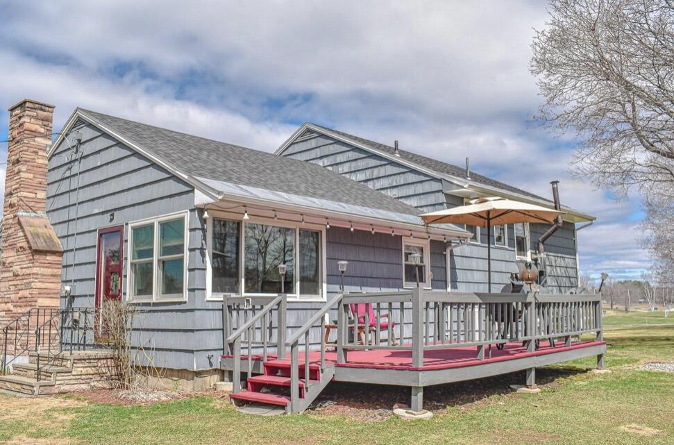 109 Water Street Guilford ME 04443