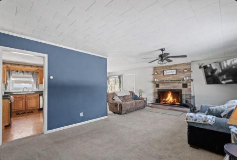 109 Water Street Guilford ME 04443