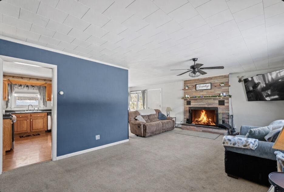 109 Water Street Guilford ME 04443