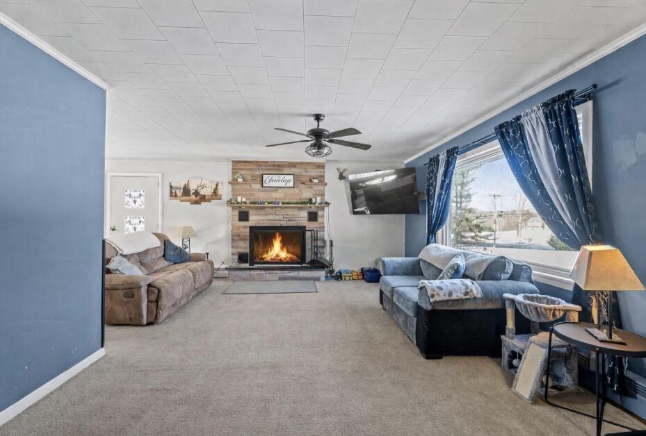 109 Water Street Guilford ME 04443