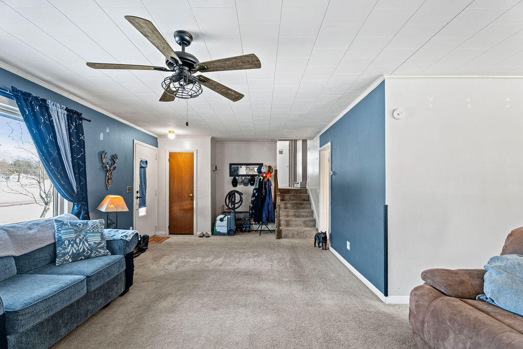 109 Water Street Guilford ME 04443