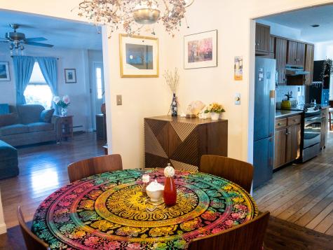 37 Woodside Drive Lewiston ME 04240