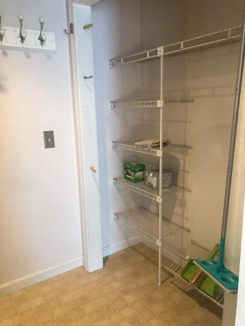 37 Woodside Drive Lewiston ME 04240