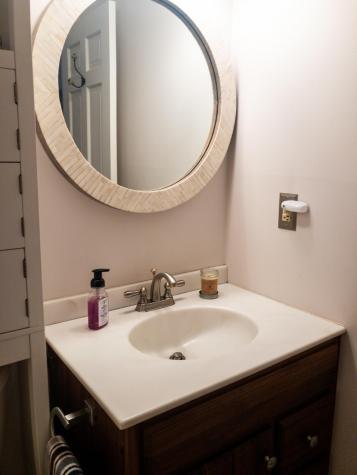 37 Woodside Drive Lewiston ME 04240