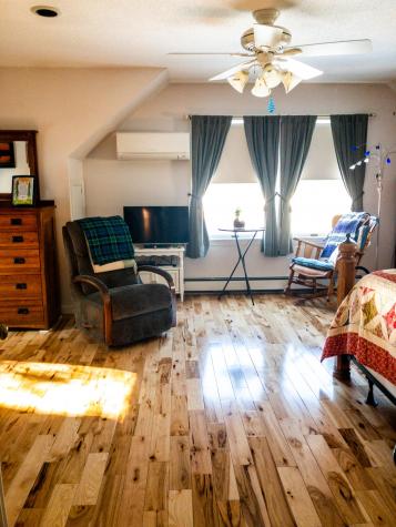 37 Woodside Drive Lewiston ME 04240