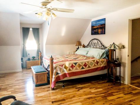 37 Woodside Drive Lewiston ME 04240