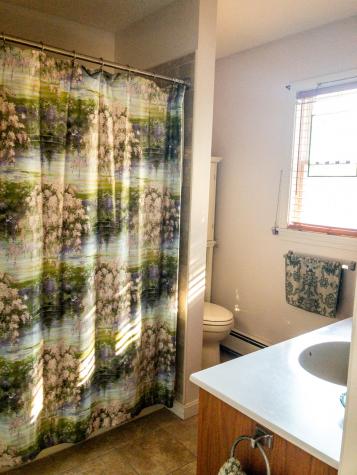 37 Woodside Drive Lewiston ME 04240