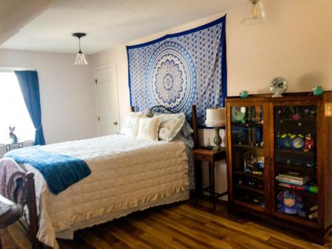 37 Woodside Drive Lewiston ME 04240