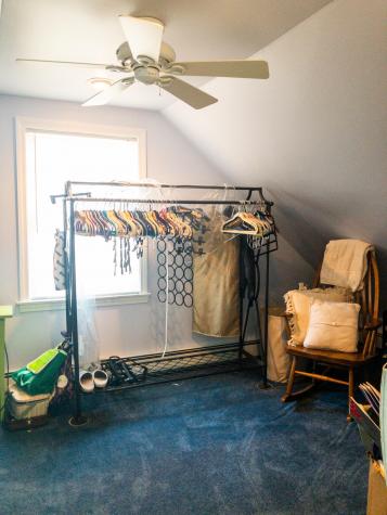 37 Woodside Drive Lewiston ME 04240