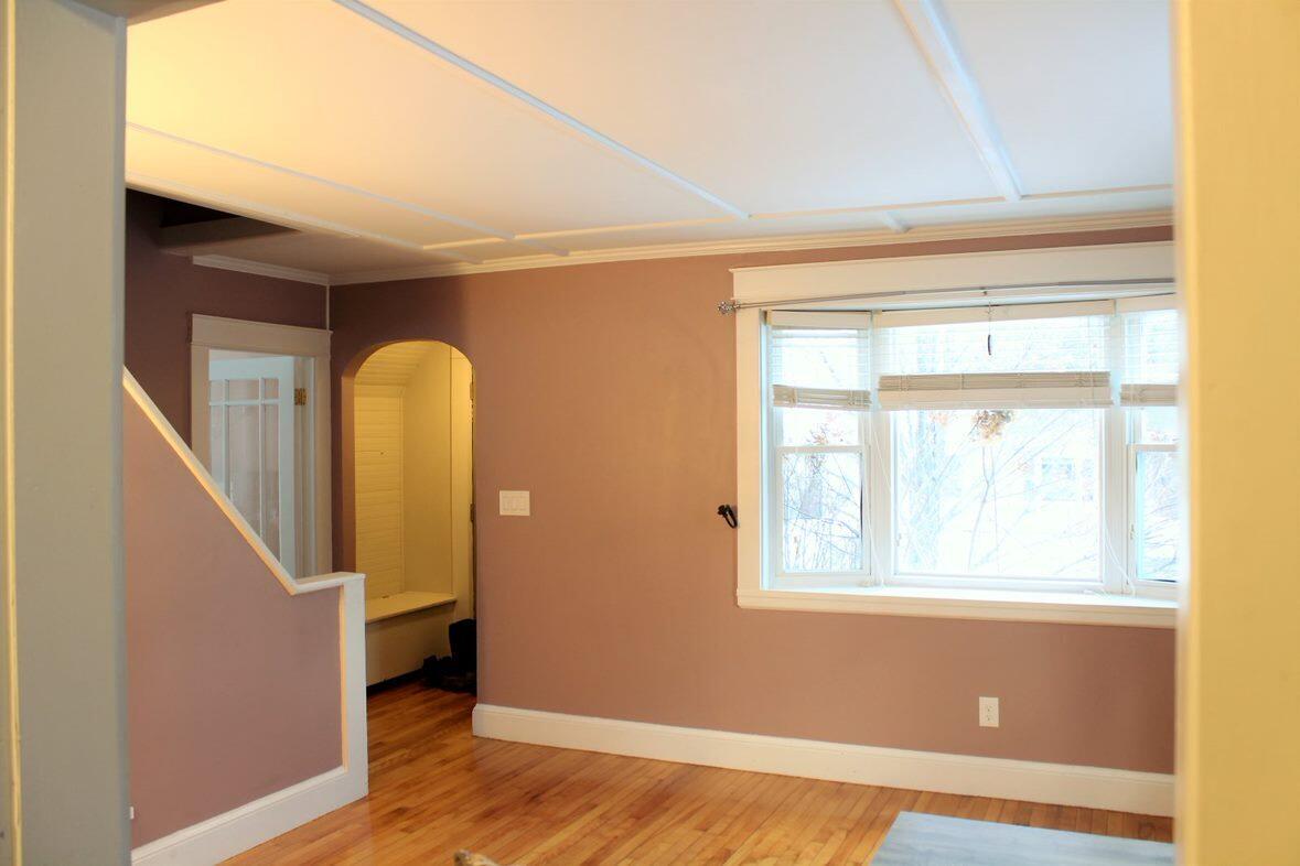 18 Nelson Street Waterville ME 04901