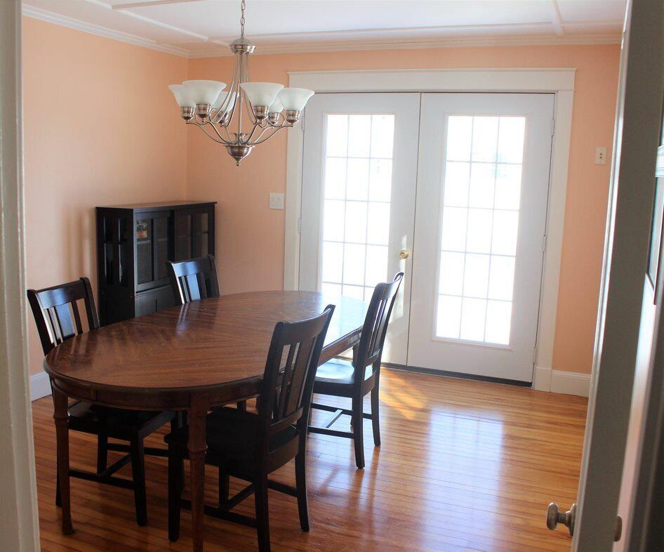 18 Nelson Street Waterville ME 04901