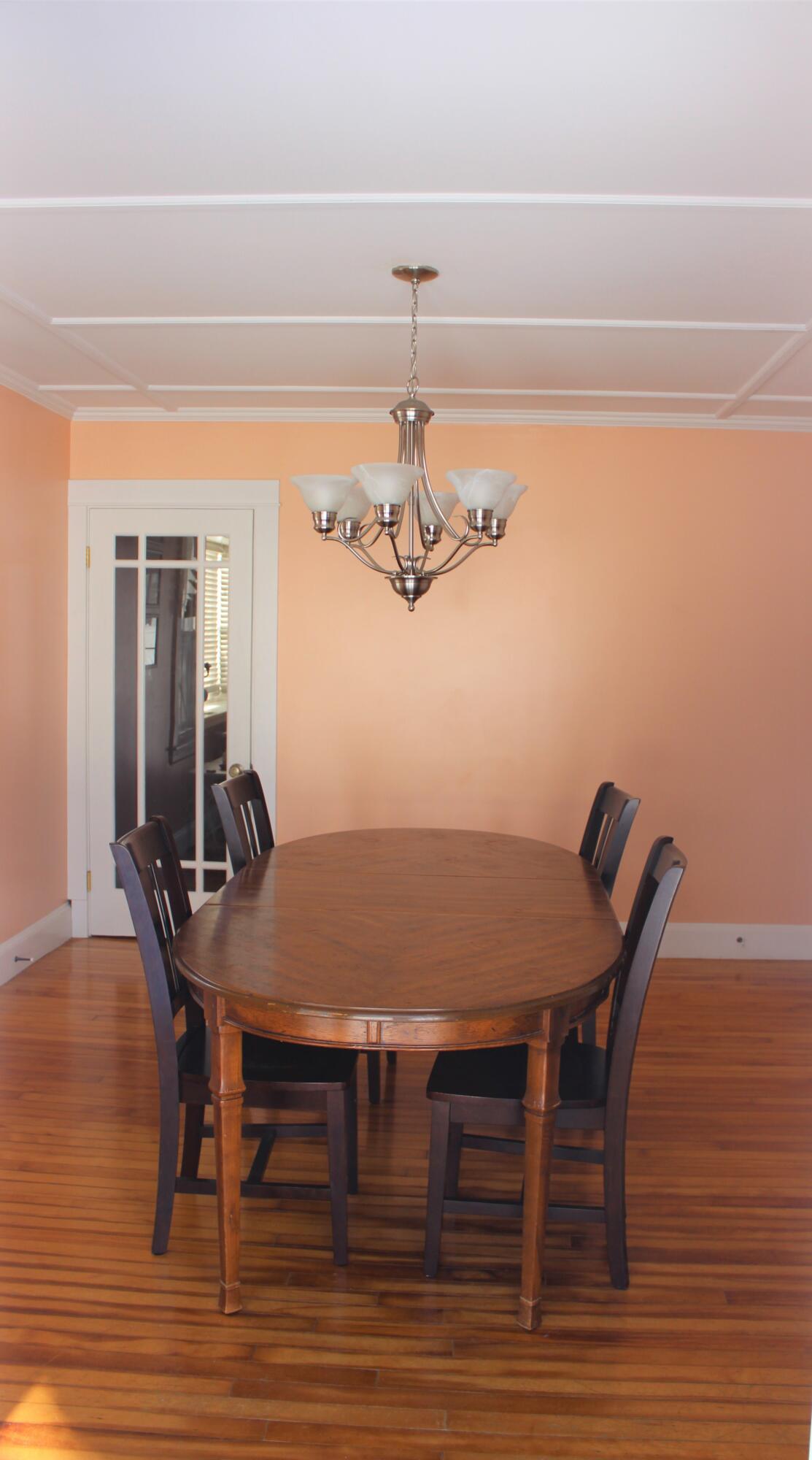 18 Nelson Street Waterville ME 04901