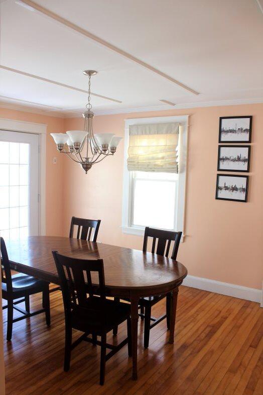 18 Nelson Street Waterville ME 04901
