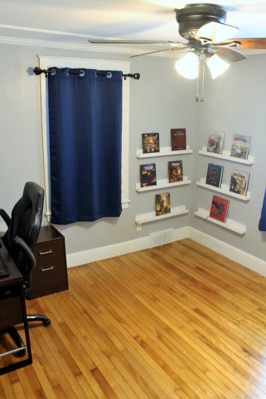 18 Nelson Street Waterville ME 04901