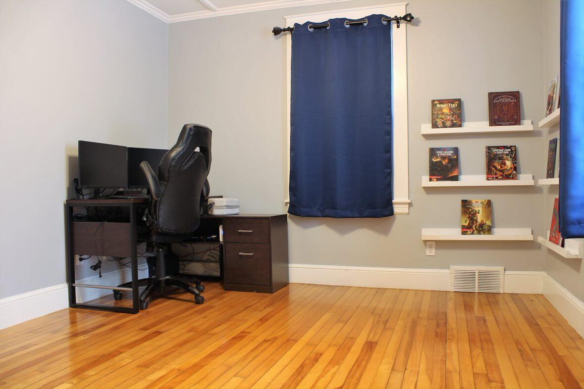 18 Nelson Street Waterville ME 04901