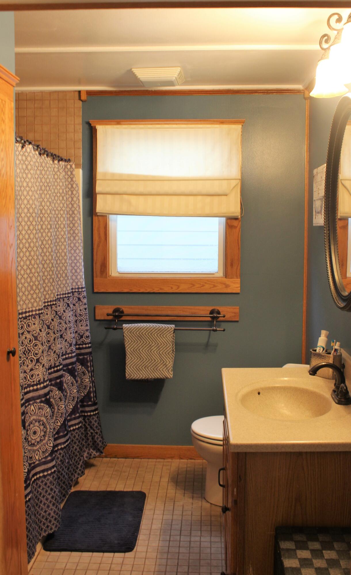 18 Nelson Street Waterville ME 04901