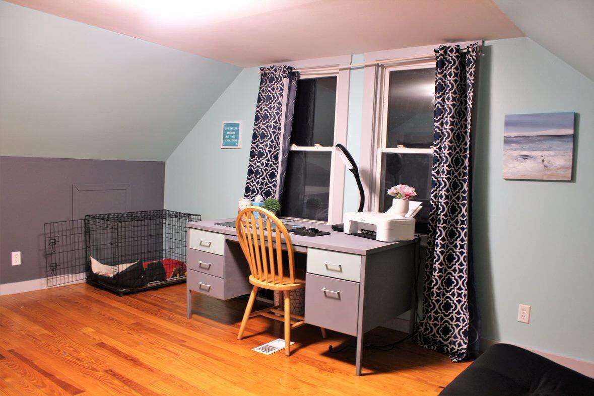 18 Nelson Street Waterville ME 04901