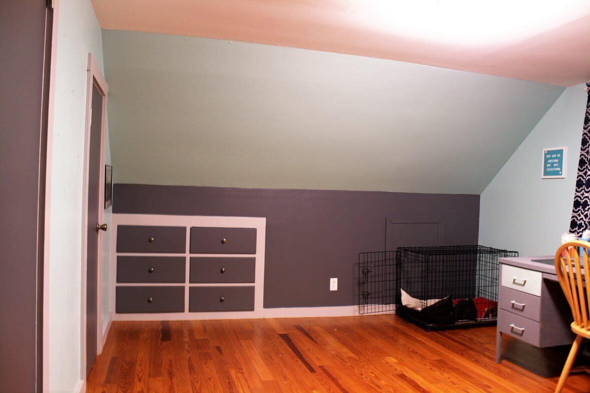 18 Nelson Street Waterville ME 04901