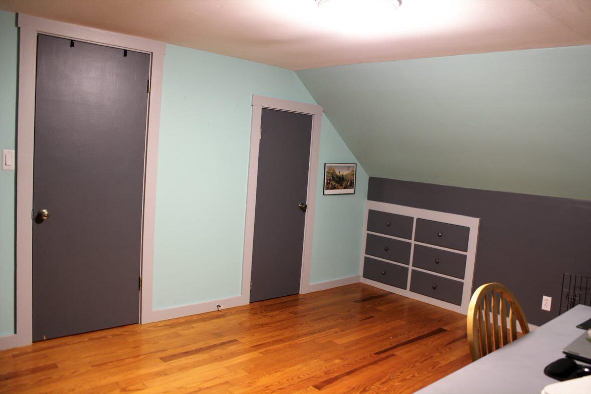 18 Nelson Street Waterville ME 04901