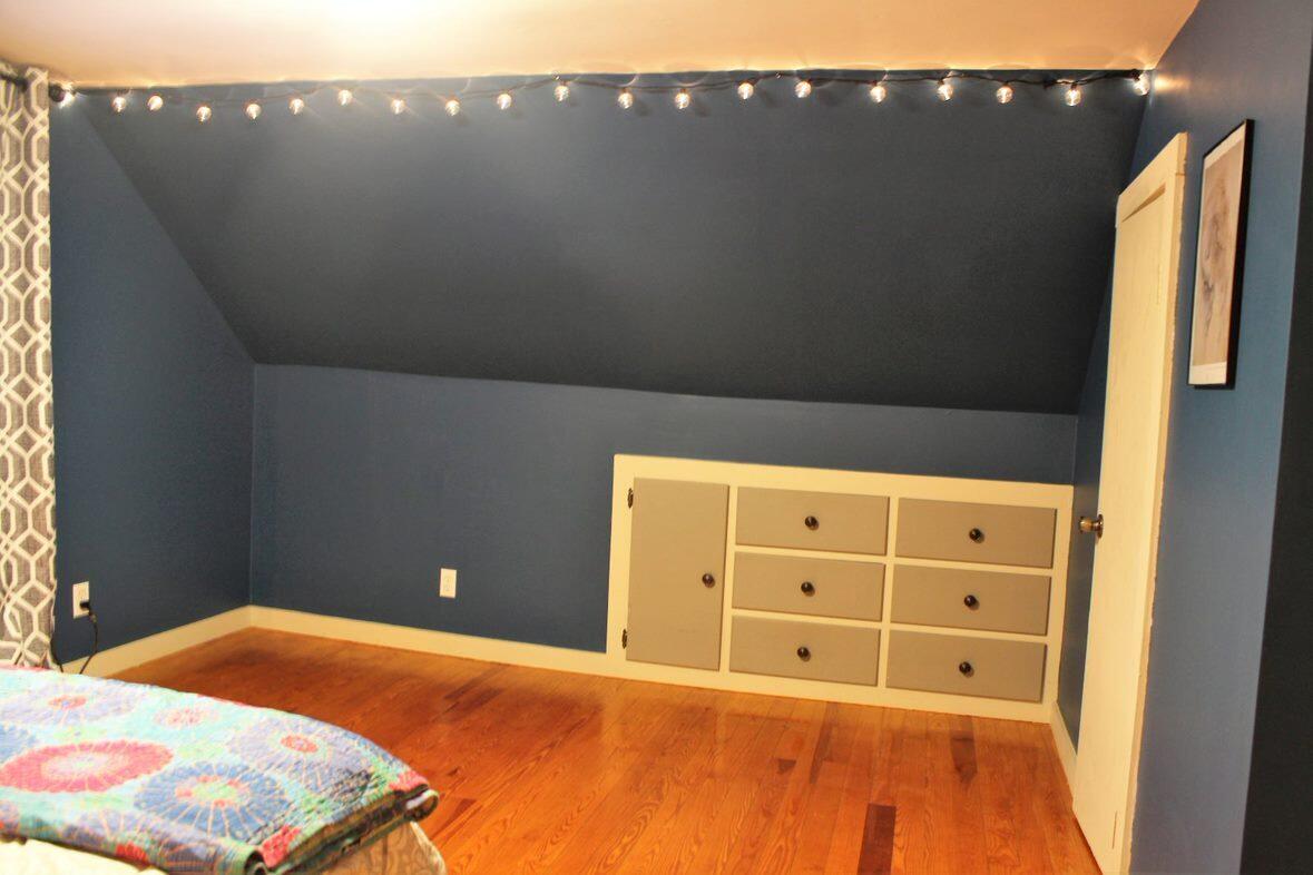 18 Nelson Street Waterville ME 04901