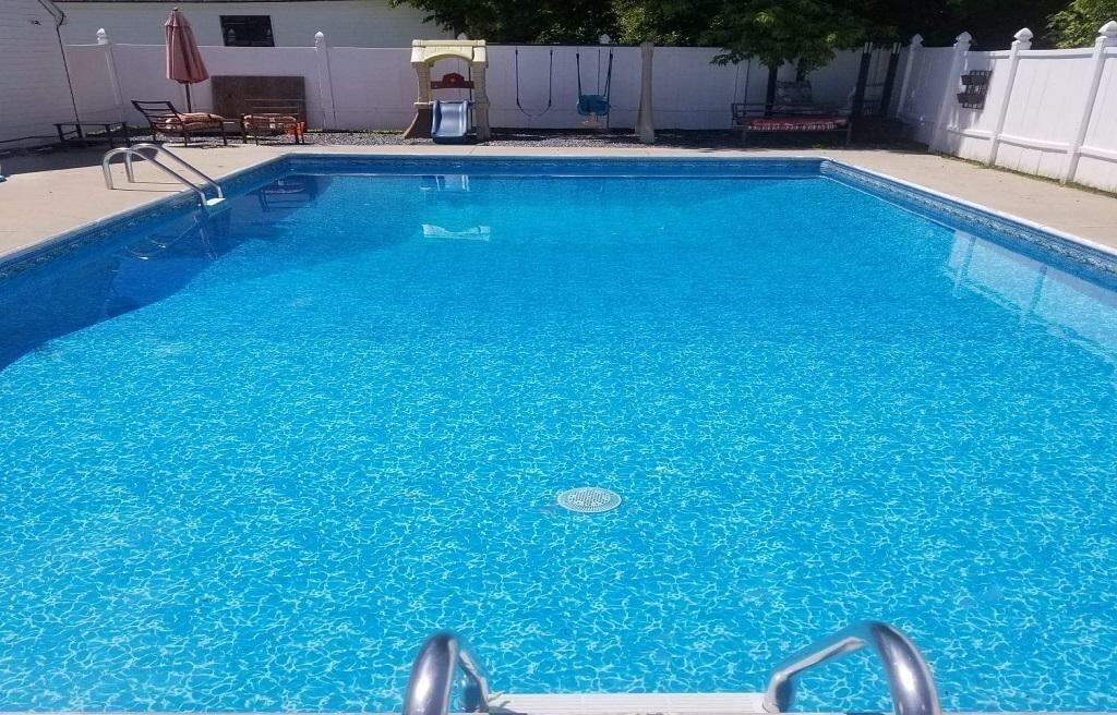 18 Nelson Street Waterville ME 04901
