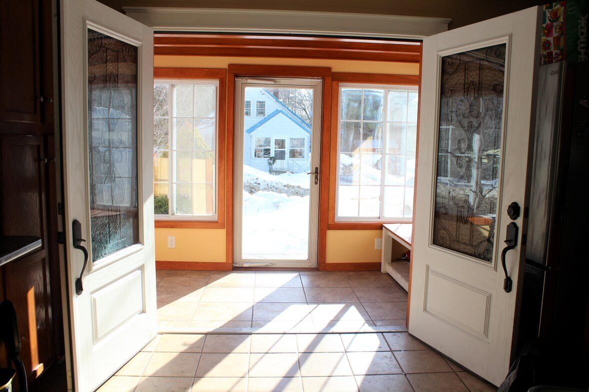 18 Nelson Street Waterville ME 04901