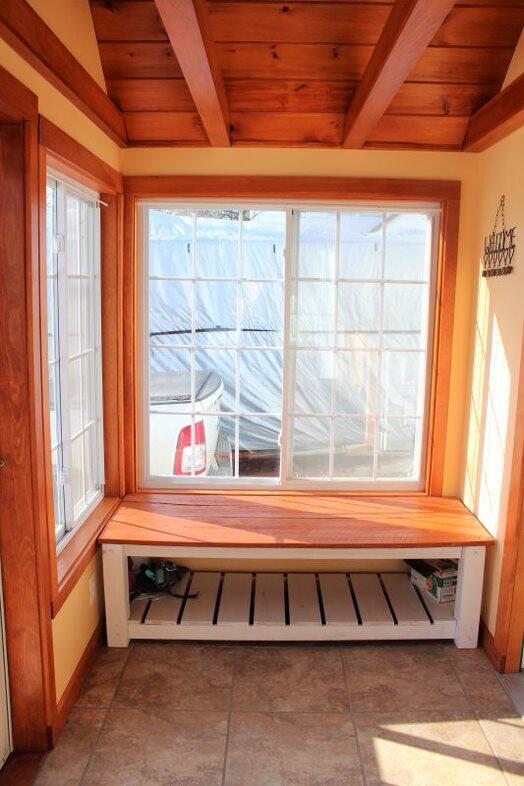18 Nelson Street Waterville ME 04901