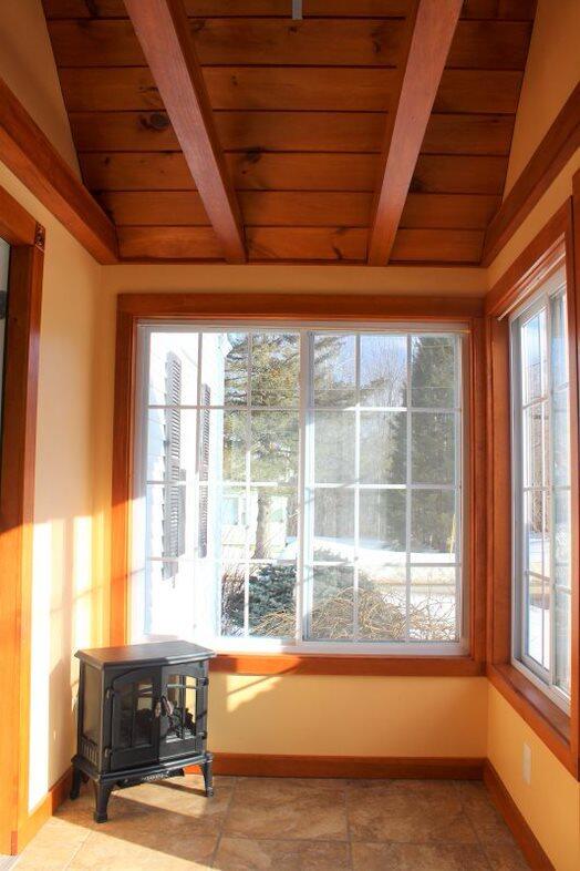 18 Nelson Street Waterville ME 04901