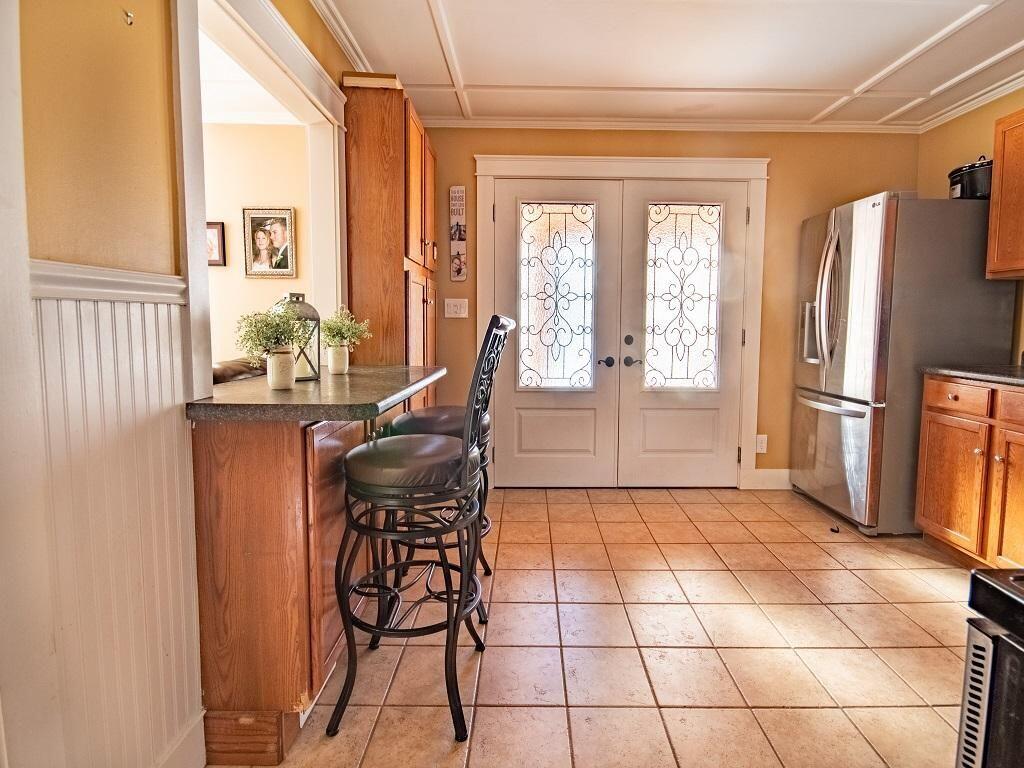 18 Nelson Street Waterville ME 04901
