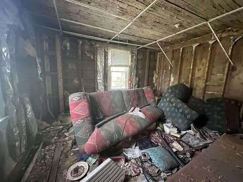 106 Eugley Hill Road Nobleboro ME 04555