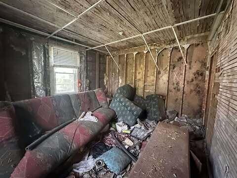 106 Eugley Hill Road Nobleboro ME 04555