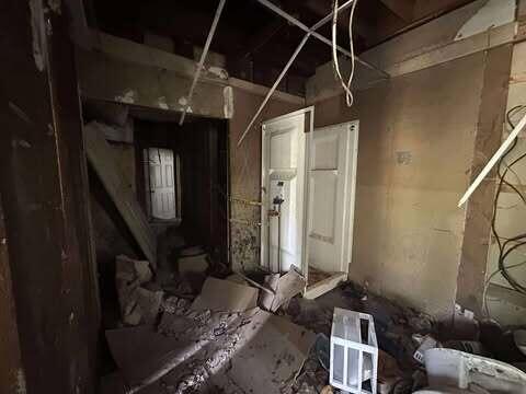 106 Eugley Hill Road Nobleboro ME 04555