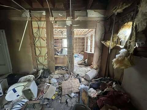 106 Eugley Hill Road Nobleboro ME 04555