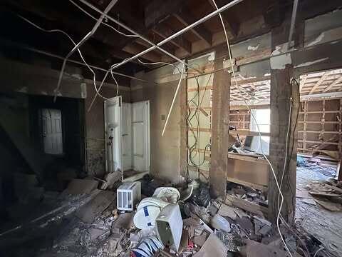 106 Eugley Hill Road Nobleboro ME 04555