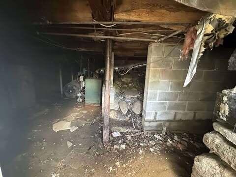 106 Eugley Hill Road Nobleboro ME 04555