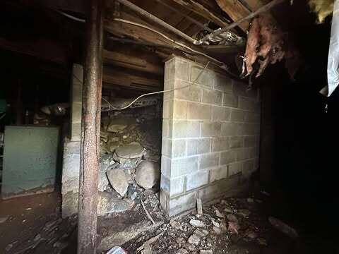 106 Eugley Hill Road Nobleboro ME 04555