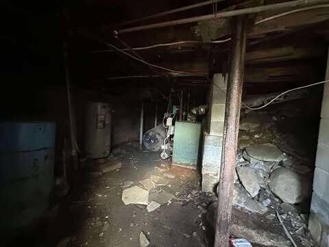 106 Eugley Hill Road Nobleboro ME 04555