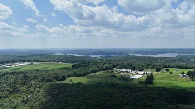 106 Eugley Hill Road Nobleboro ME 04555