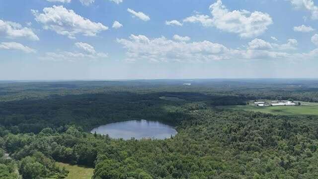 106 Eugley Hill Road Nobleboro ME 04555