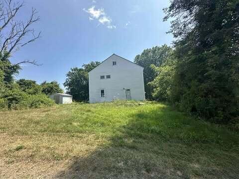 106 Eugley Hill Road Nobleboro ME 04555