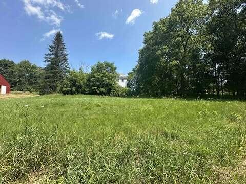 106 Eugley Hill Road Nobleboro ME 04555