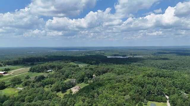 106 Eugley Hill Road Nobleboro ME 04555