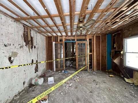 106 Eugley Hill Road Nobleboro ME 04555