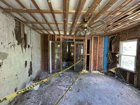 106 Eugley Hill Road Nobleboro ME 04555